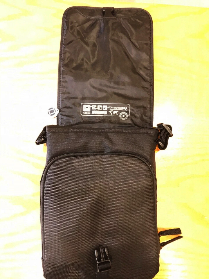 NWT! OGIO Module Sleeve Tablet Bag Apple iPad/Andriod Tablets,Fire HD,Bellevue  - Image 3 of 3