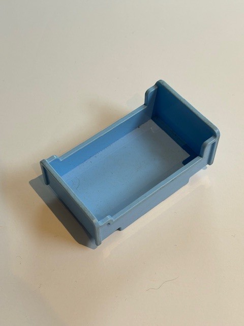 Bild 81 von 244