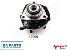 JAPANPARTS KK10009 for sale online | eBay