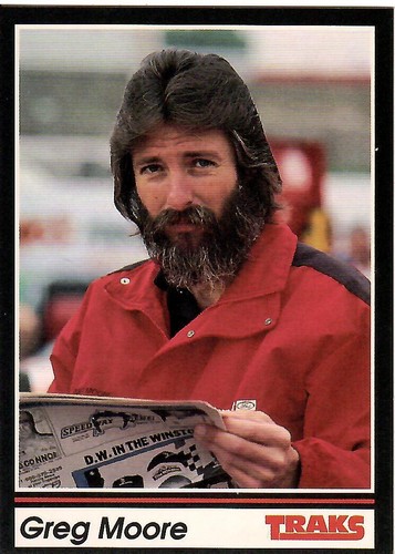 Traks Racing Singles - You Pick - Picture 7 of 74