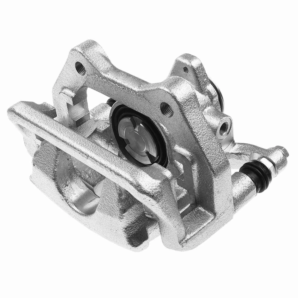 2 шт суппорта дискового тормоза с кронштейном для Acura TLX 2015-2020 L4 2,4 л V6 3,5 л задний - Изображение 2 из 4