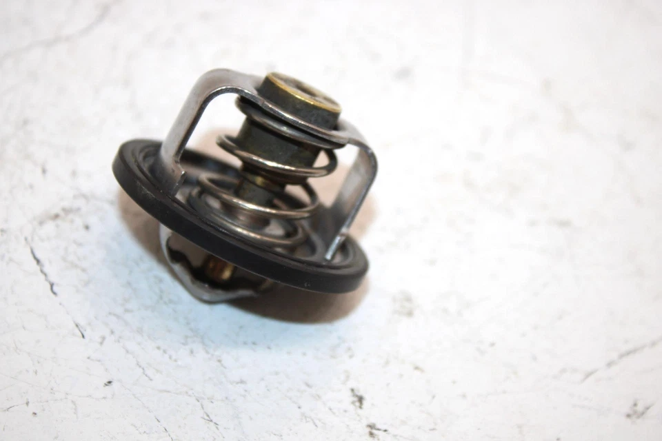 96 Arctic Cat Zrt 600 Oem 恒温器 3004-509 Q1641 — 第 4/4 张图片