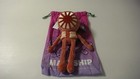 Figure Plush Doors LSplash SCP Horror Roblox Game Makeship Only 4802 RARE! — photo 1