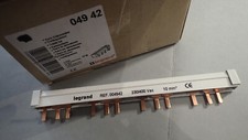 Legrand 4942 - Peigne