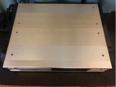 【本日限定価格】DENON DCD1650GL ・PMA-1000G 2個 12/14まで】DENON DCD1650GL ・PMA-1000G 2個 - メルカリ