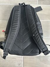 耐克漆皮黑色包男士| eBay 耐克漆皮黑色包男士| eBay