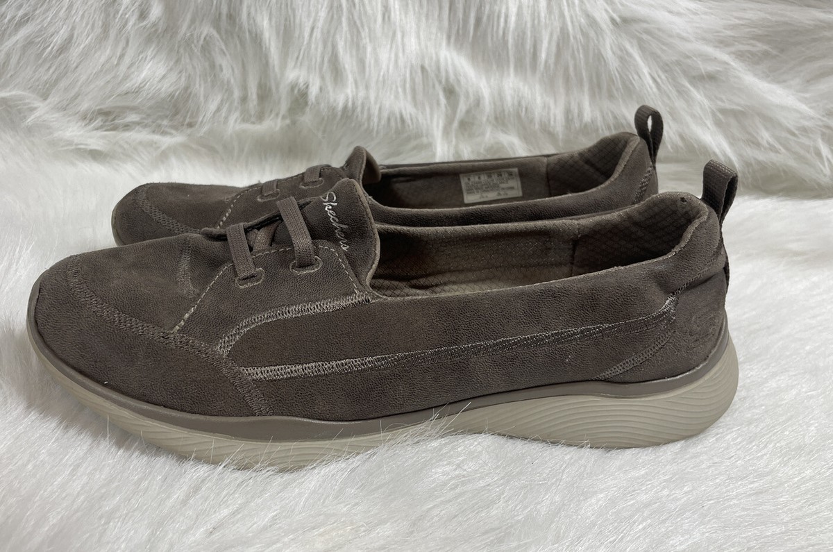 skechers microburst wide