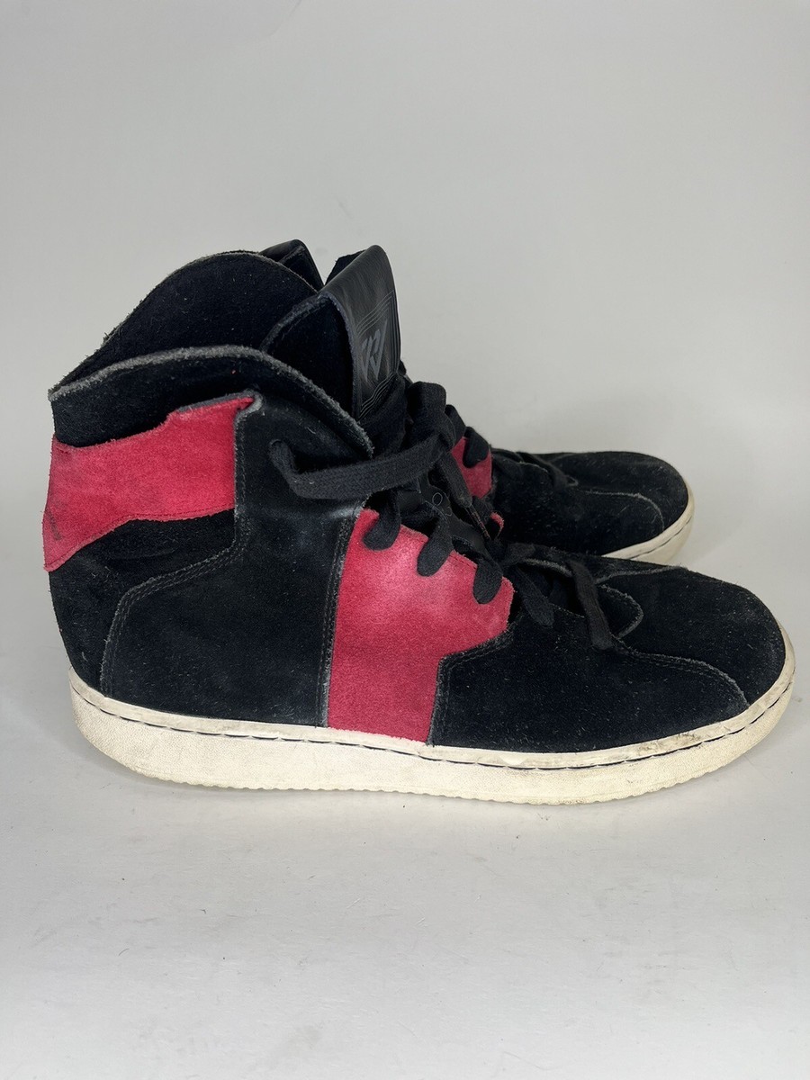 nike air jordan westbrook 0.2