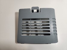 USED Nilfisk Advance VU500 vacuum cleaner cover exhaust 107407589