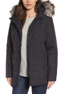 harway heatseeker jacket