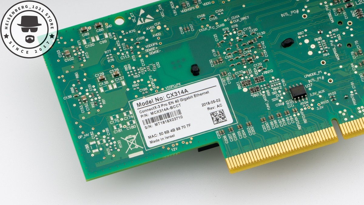Cache Module P420 Cache Con Batteria Per P222 P420 Batteria Cache Per Server HP Modulo ...
