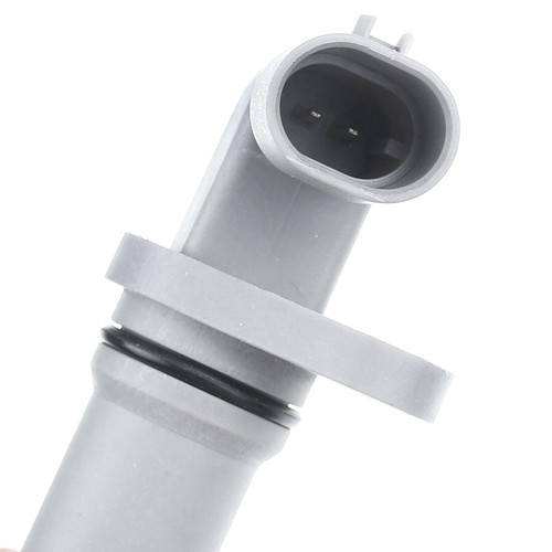 Premium OE Kurbelwellensensor für Alfa Romeo 147 156 159 166 Giulietta Spider - Bild 6 von 6