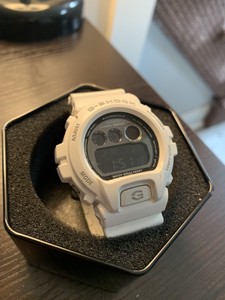 dw 6900 nb