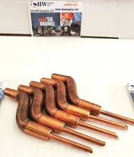 #00100#   TIPALOY OP-24214-20