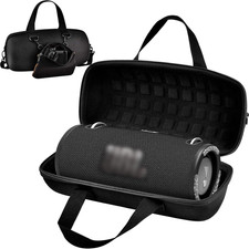 Hard Case for JBL Xtreme 3/ Extreme 2 Portable Waterproof Wireless Bluetooth