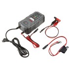 BOSCH C70 Autobatterie Ladegerät Batterieladegerät 28,8V 10A für KFZ LKW Moto