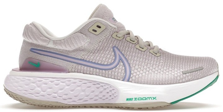 Las mejores ofertas en Nike ZoomX Invincible Run Flyknit 2 Doll