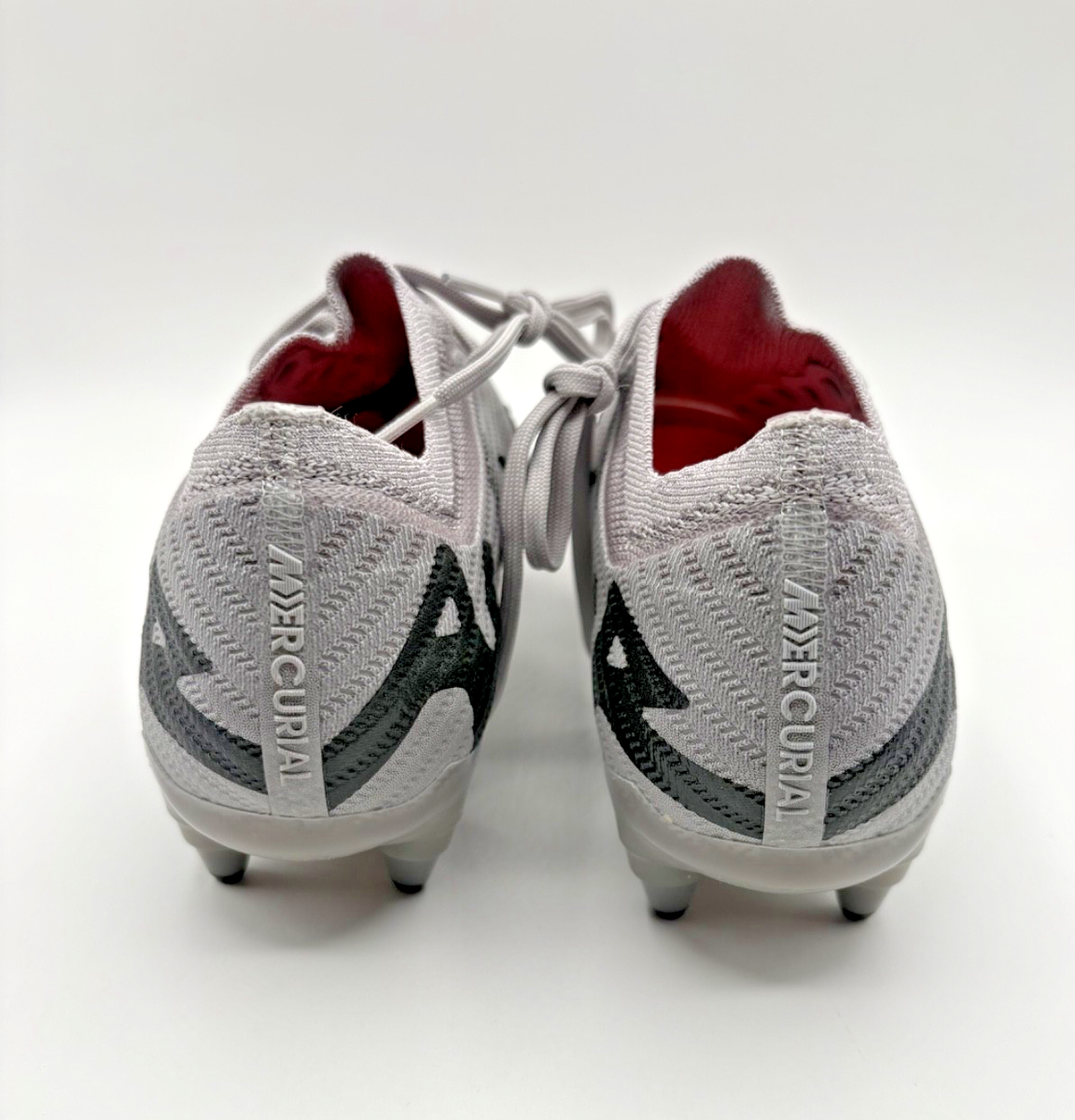 Rare Nike Mercurial Vapor 15 Elite SG Rising Gem Pack Soccer