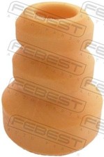 Febest Anschlagpuffer, Federung HD-CL7F für HONDA