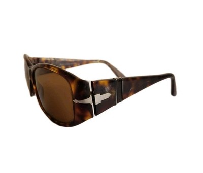 Persol Damen Brillengestell Original Vintage