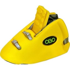 OBO ROBO HI-REBOUND KICKERS LARGE