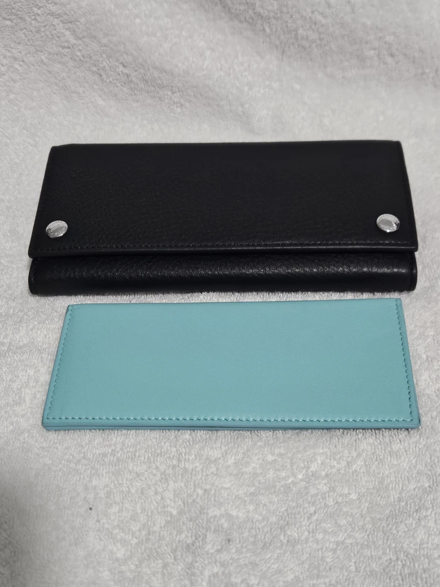 Tiffany Wallet for sale | eBay