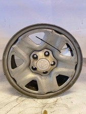 Wheel Toyota Tacoma 01 02 03 04