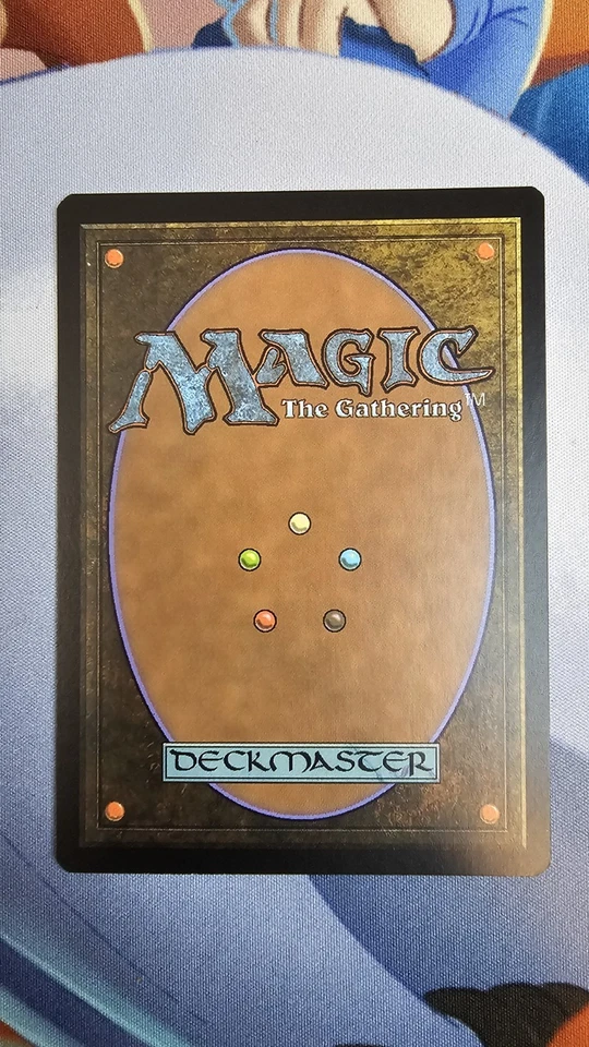 Misthollow Griffin Avacyn Restored Regular # 68 - Image 2 of 2