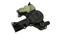 Hart 924 166 ÖLabscheider, KurbelgehäUseentlüFtung FüR Audi Seat Skoda VW