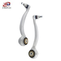 2X Querlenker Links + Rechts Unten Vorne FüR Mercedes C+E-KLASSE W205 W213