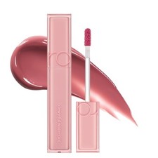 ROMAND Dewyful Water Tint 5g  13 Custard Mauve Gloss Tint Korea Cosmetics NEW