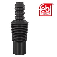 Febi Bilstein Schutzkappe/Faltenbalg, StoßDäMpfer 103791 FüR Dacia