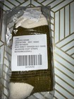 Free People Women's Sock Bundle NWT 6 Pair — photo 3