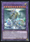 Ultimate Crystal Rainbow Dragon Overdrive - SDCB-EN042 - Ultra Rare - Yugioh