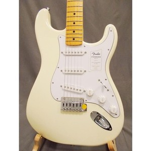 Fender Classic Series 50s Stratocaster | eBay