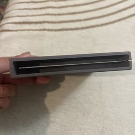 Willow (Nintendo Entertainment System NES)