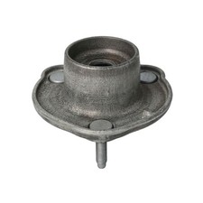 1x ORIGINAL® Sachs Federbeinstützlager Vorne, Links, Rechts für Mercedes-Benz