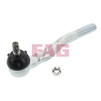 FAG Spurstangenkopf Passend FüR Jeep Grand Cherokee II WJ WG