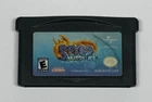 Spyro Season Of Ice (Nintendo Gameboy Boy Advance GBA) Cartridge Only
