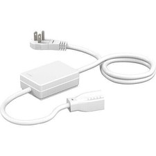 Lutron RR-15APS-1-SW Plug-In Appliance Module -NIB- Price Each - SHIP SAME DAY