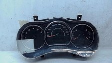 Compteur Renault KOLEOS