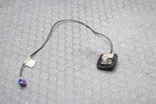14-16 Harley Davidson Street Glide Special Flhx Gps Antenna