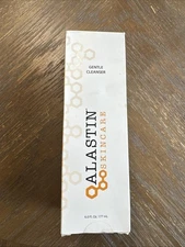 ALASTIN Gentle Cleanser 6 oz. Facial Cleanser