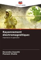 Rayonnement éLectromagnéTique: Importance Et Application Awasthi (U. A.) Buch