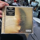 Godsmack, Priceless (Cd, 2003)