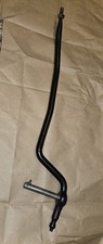 Jeep Cj Dana 300 Transfer Case Shifter Lever