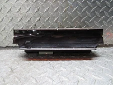 2004 INFINITI G35 CENTER DASH INFORMATION DISPLAY SCREEN GAUGE 2 DOOR COUPE