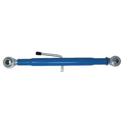Top Link Assembly Fits Ford 4600 3910 4110 3600 4100 3055 4140 3100 4610 4500