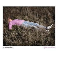 Peter MoréN I Sparen Av Taren Lp Vinyl Neu