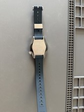 Seiko Prospex Divers 55th Anniversary 1968 Re-Creation Watch SLA039 8